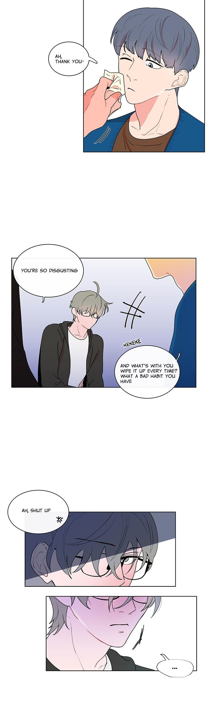 Page 20 of Chapter 4