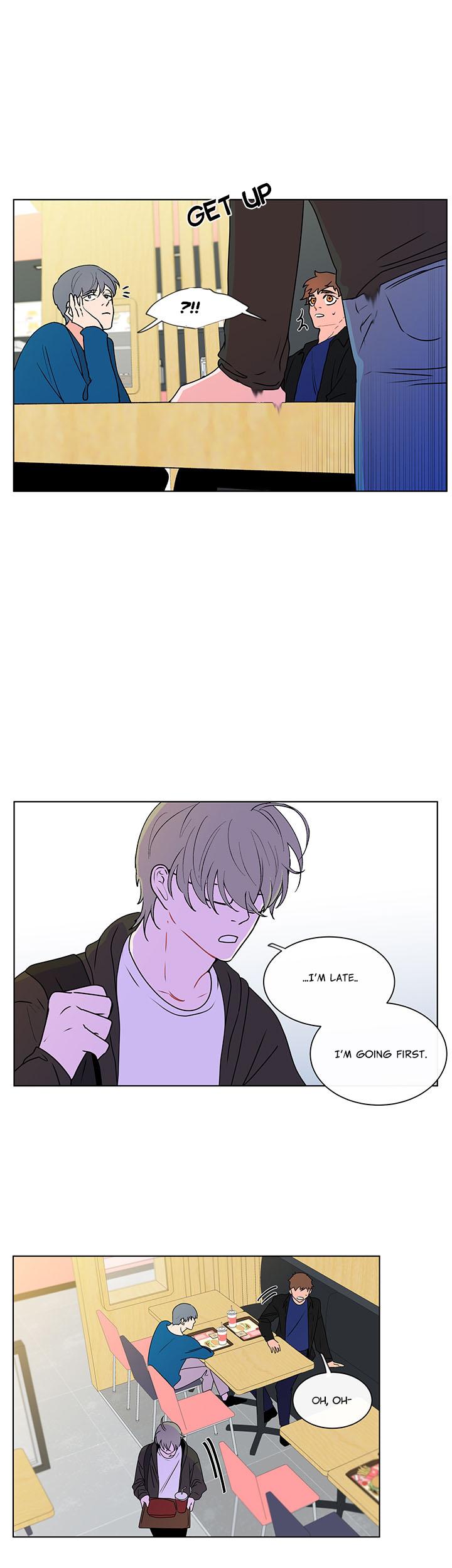 Page 21 of Chapter 4