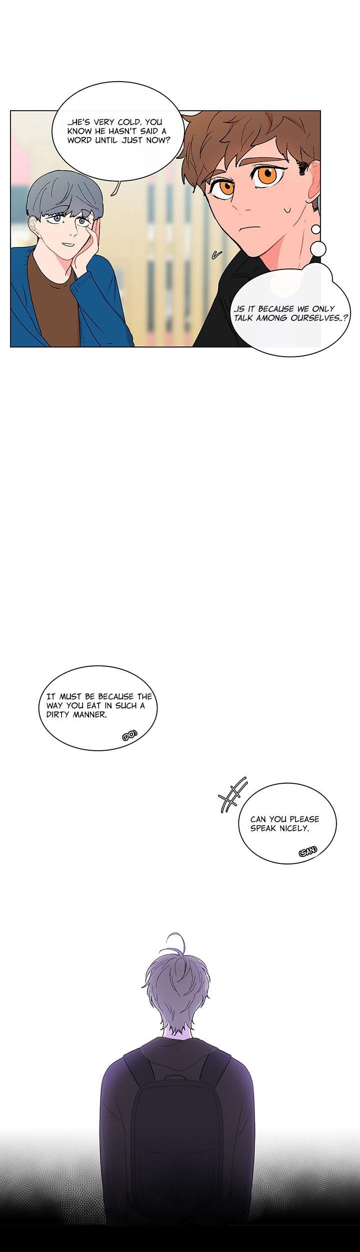Page 22 of Chapter 4