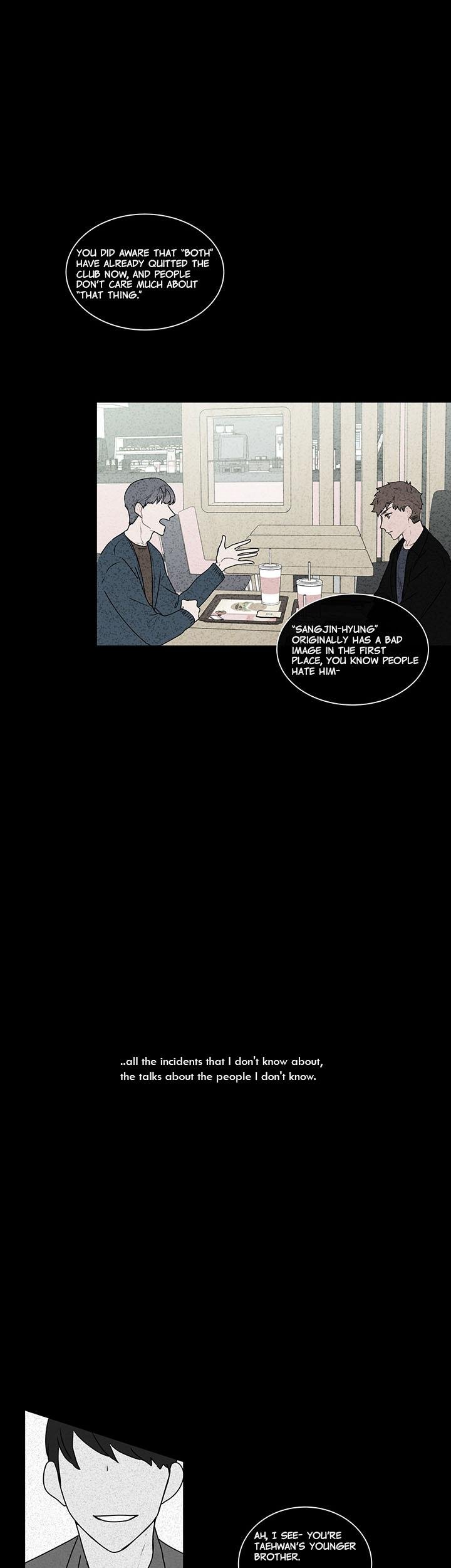Page 23 of Chapter 4