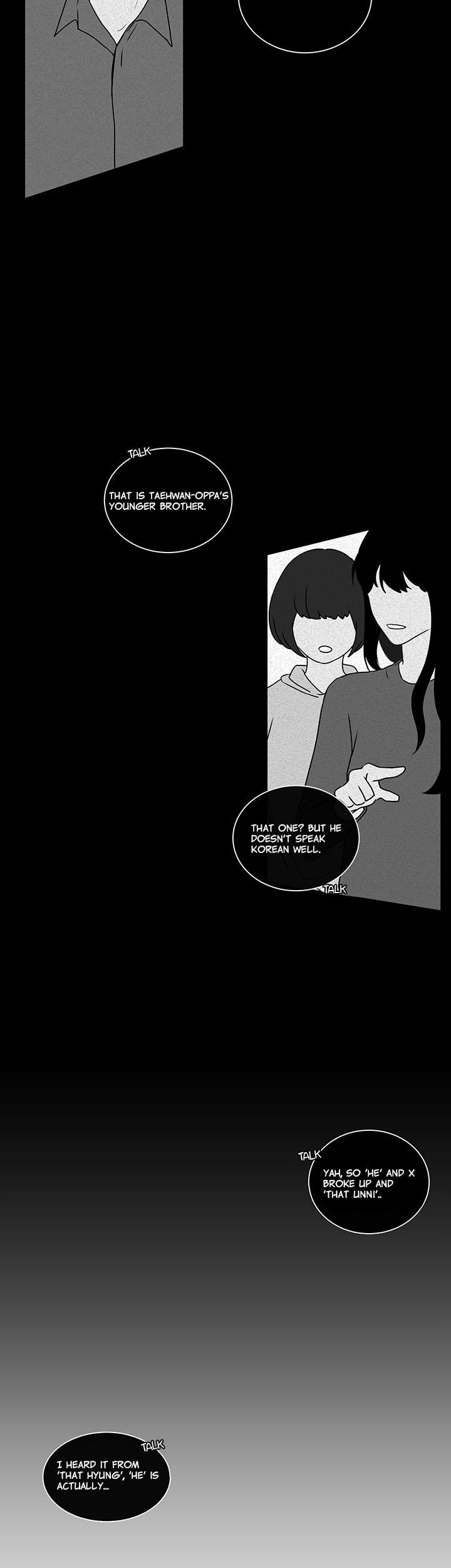 Page 24 of Chapter 4