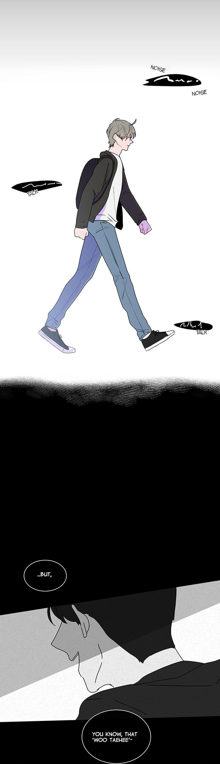 Page 25 of Chapter 4