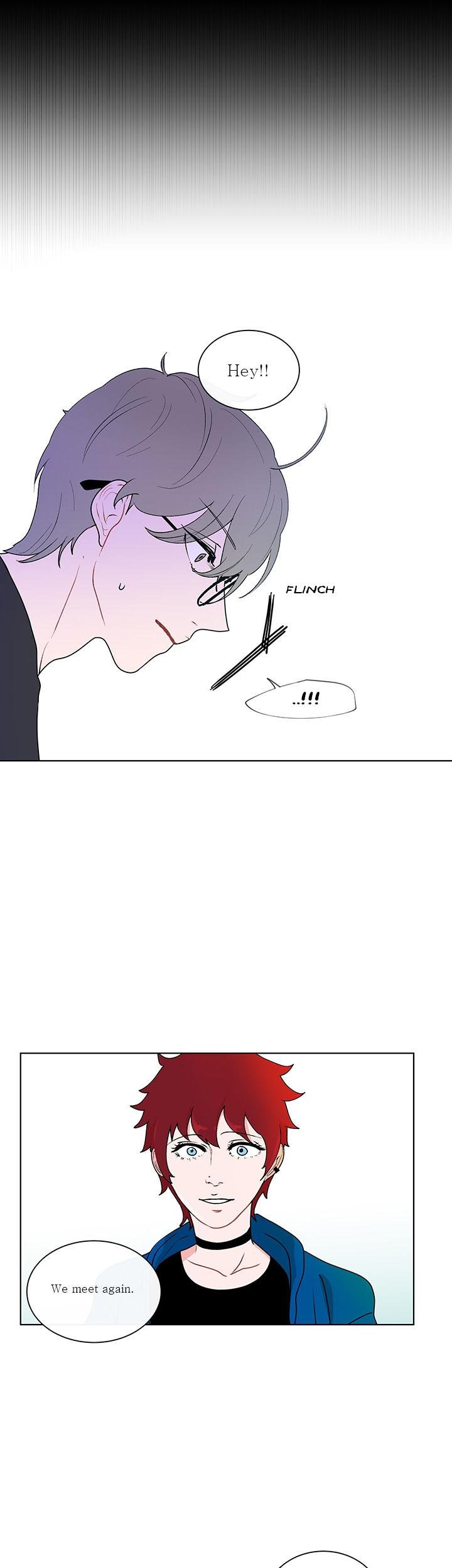 Page 26 of Chapter 4