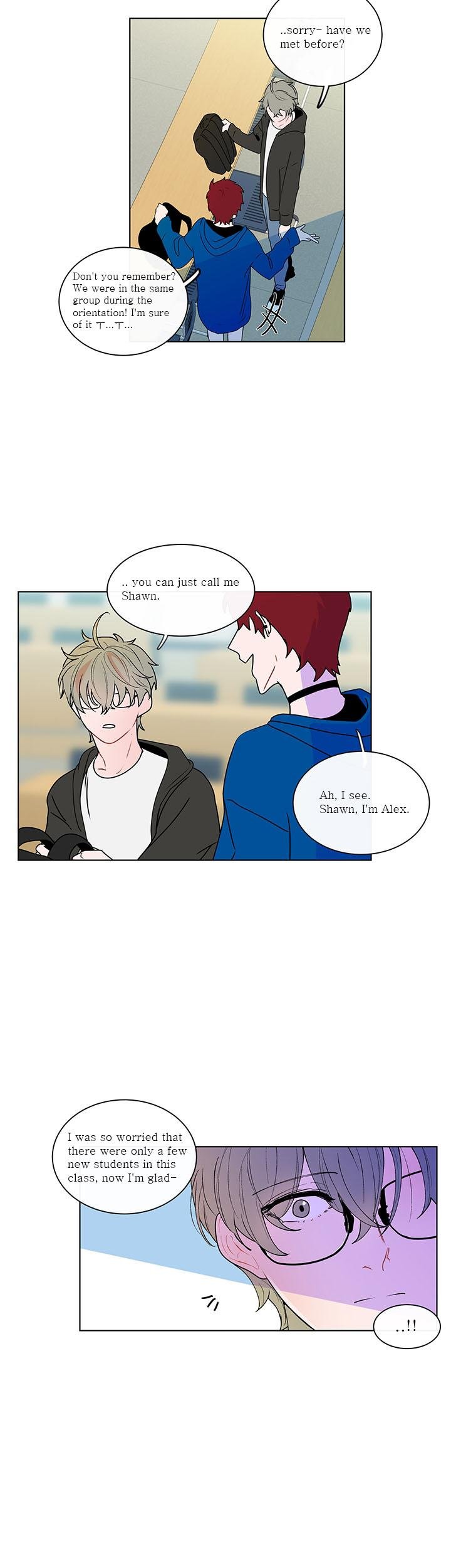 Page 27 of Chapter 4