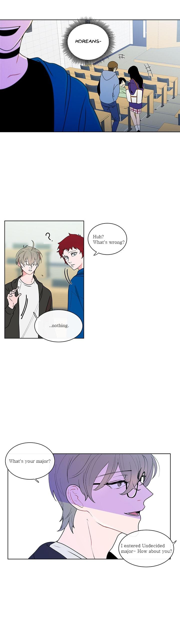 Page 28 of Chapter 4