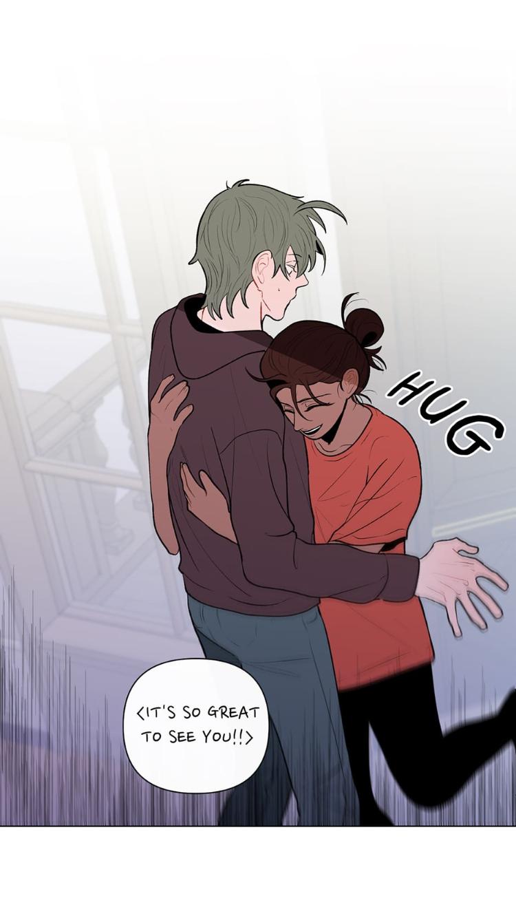 Page 1 of Chapter 40