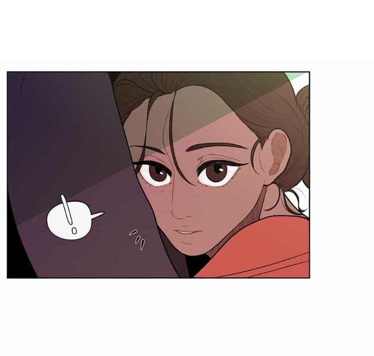 Page 2 of Chapter 40