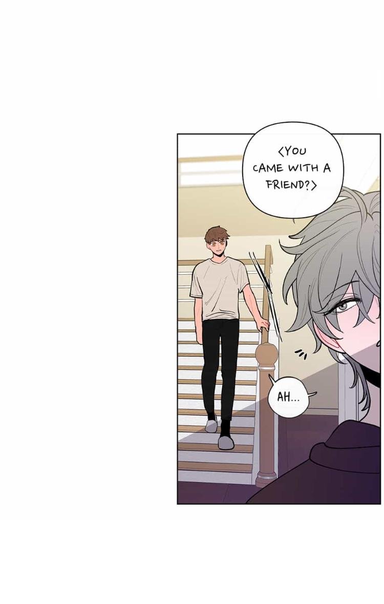 Page 3 of Chapter 40