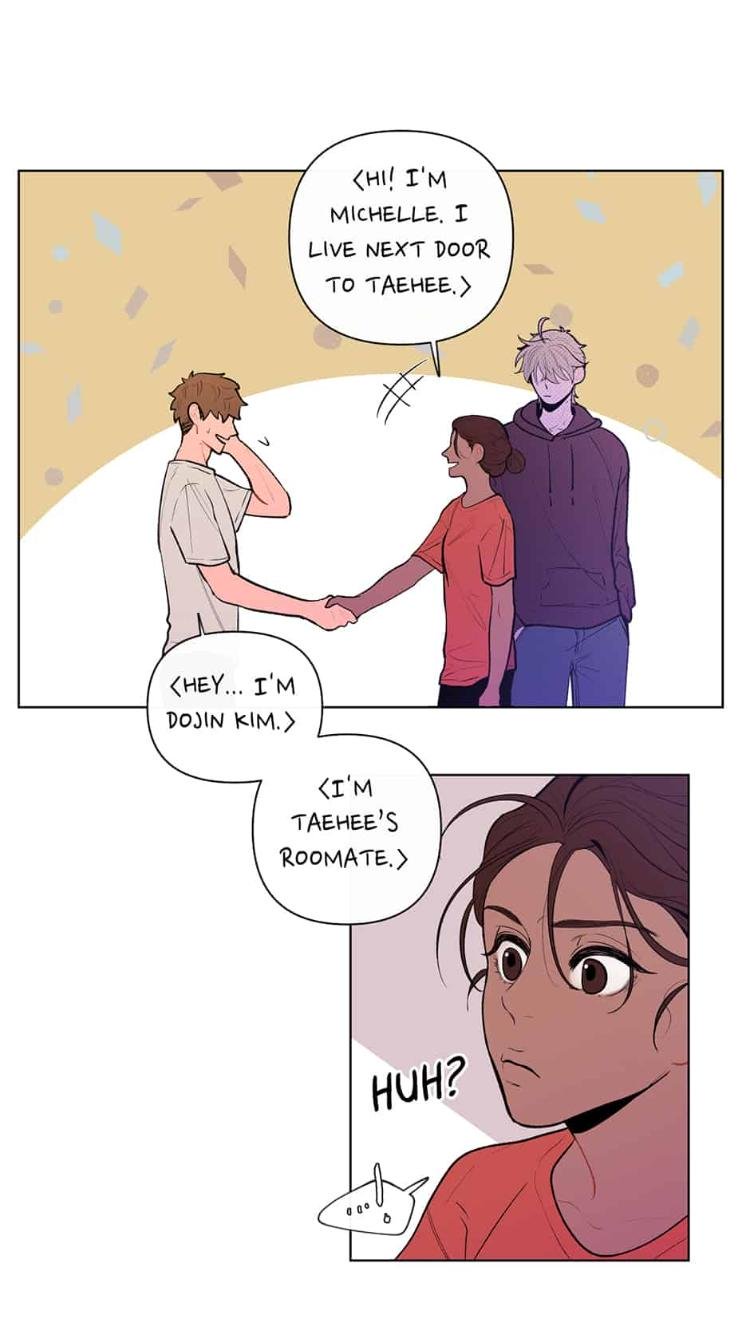 Page 4 of Chapter 40