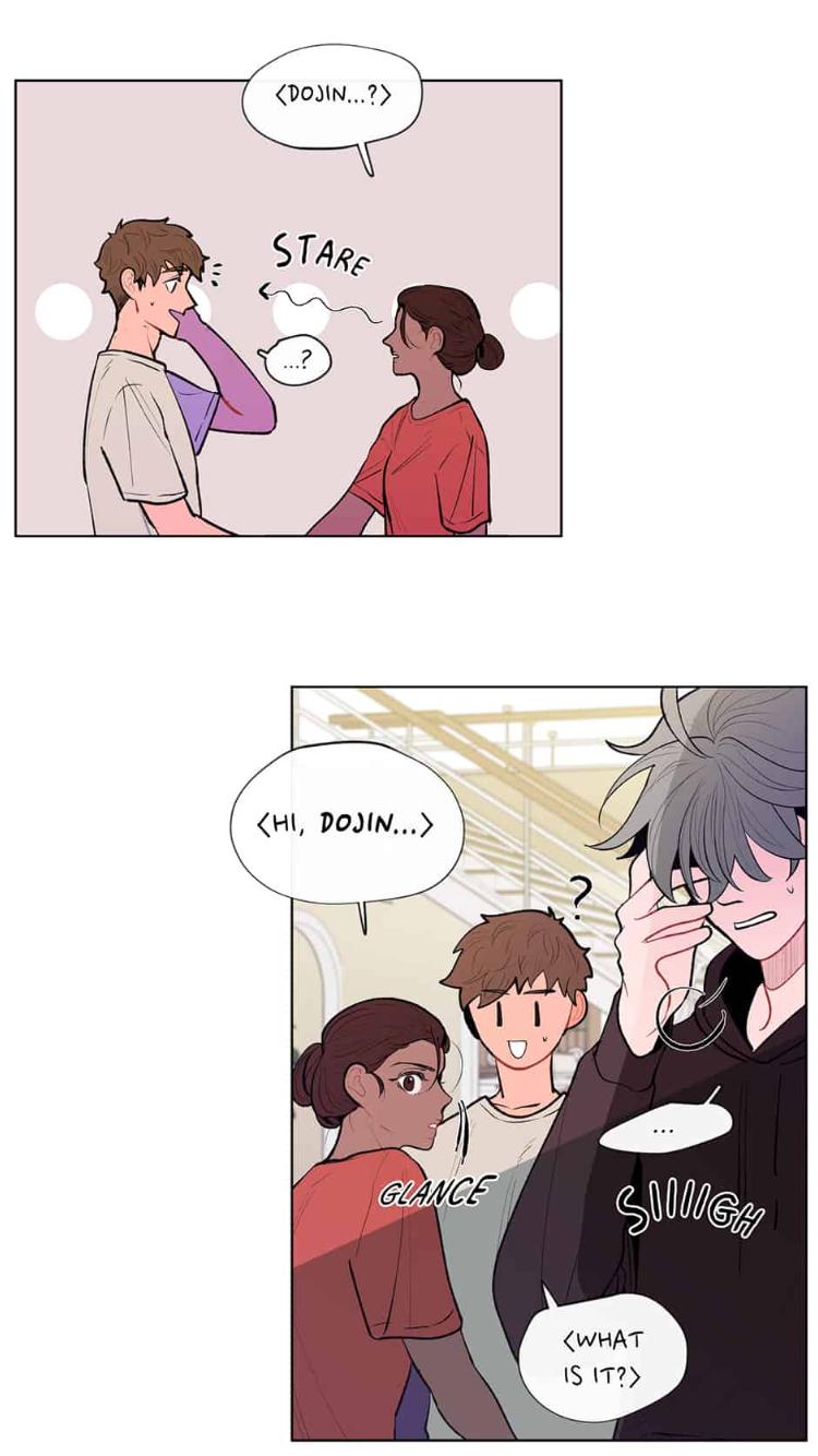 Page 5 of Chapter 40
