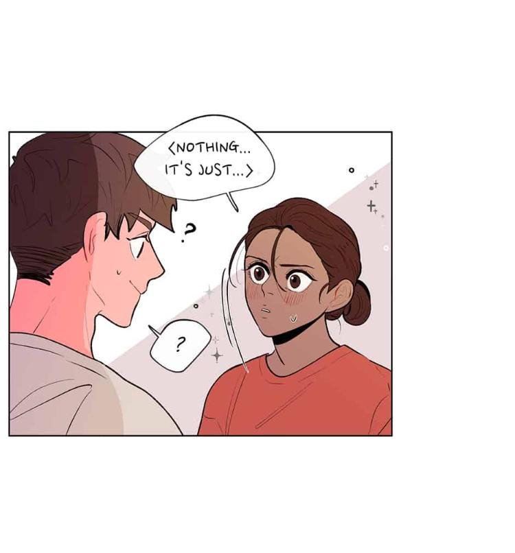 Page 6 of Chapter 40