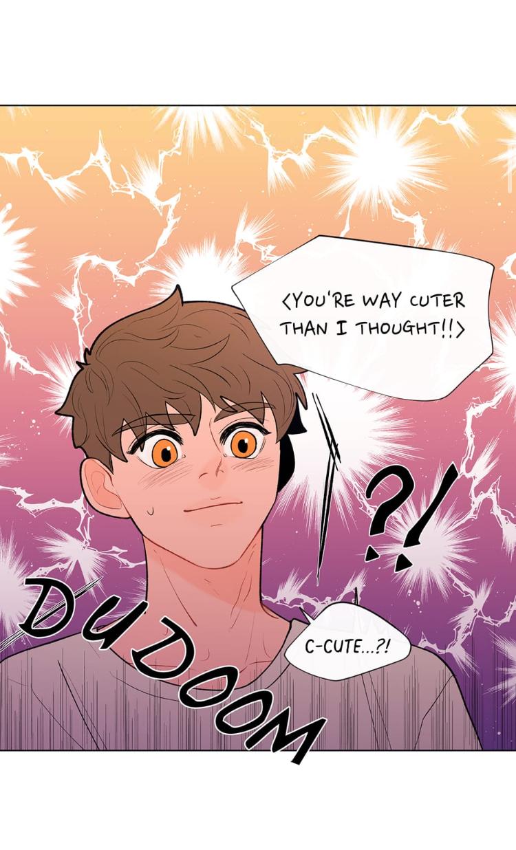 Page 7 of Chapter 40