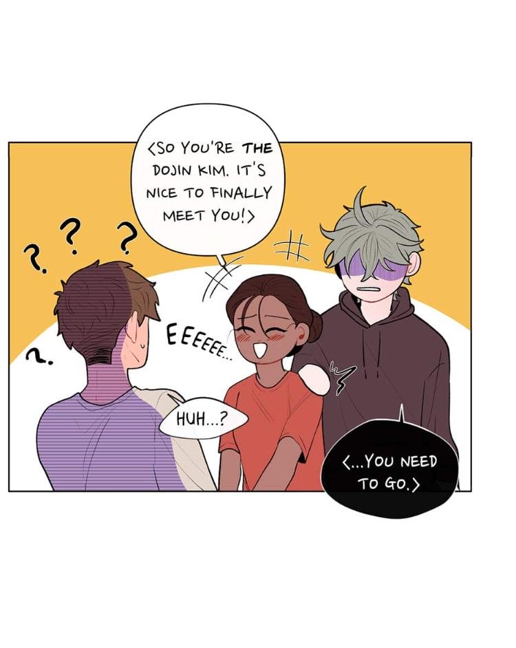 Page 8 of Chapter 40