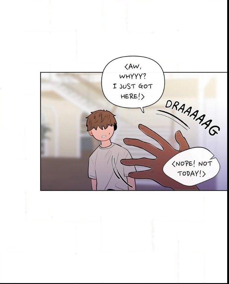 Page 9 of Chapter 40