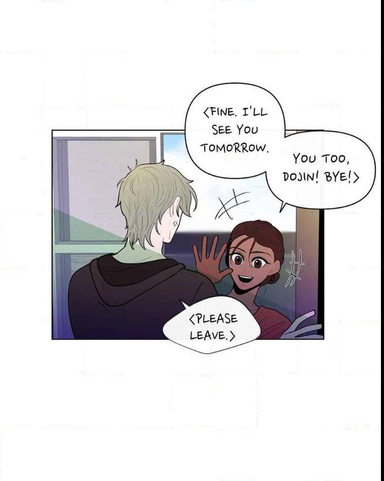 Page 10 of Chapter 40