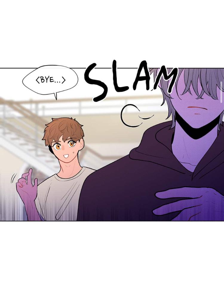 Page 11 of Chapter 40