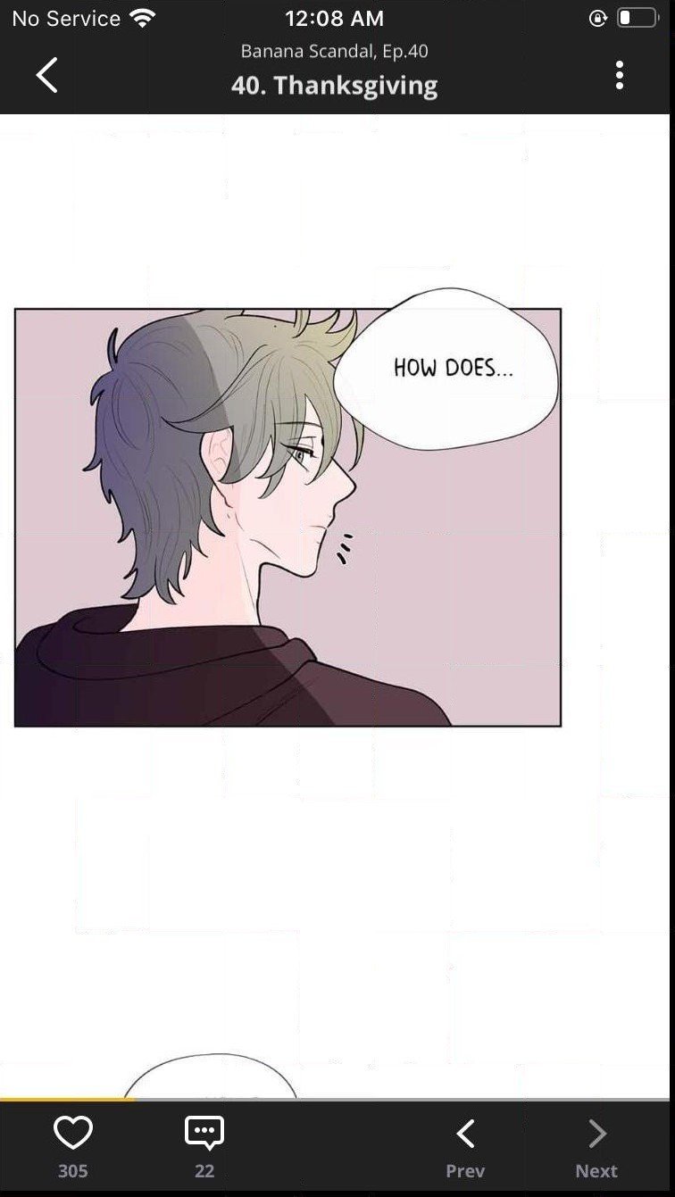 Page 12 of Chapter 40