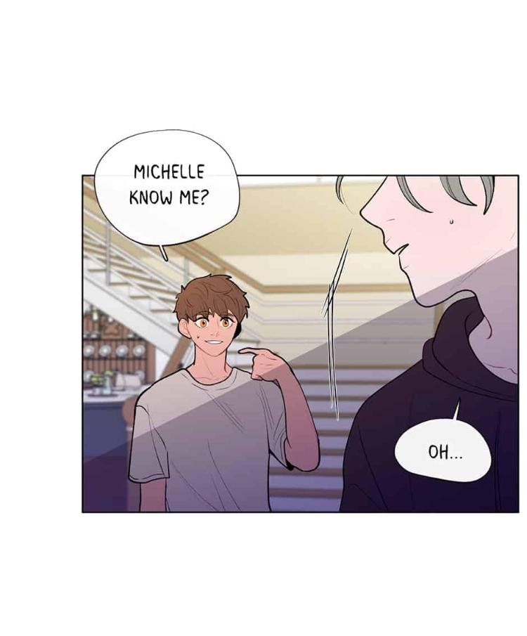 Page 13 of Chapter 40