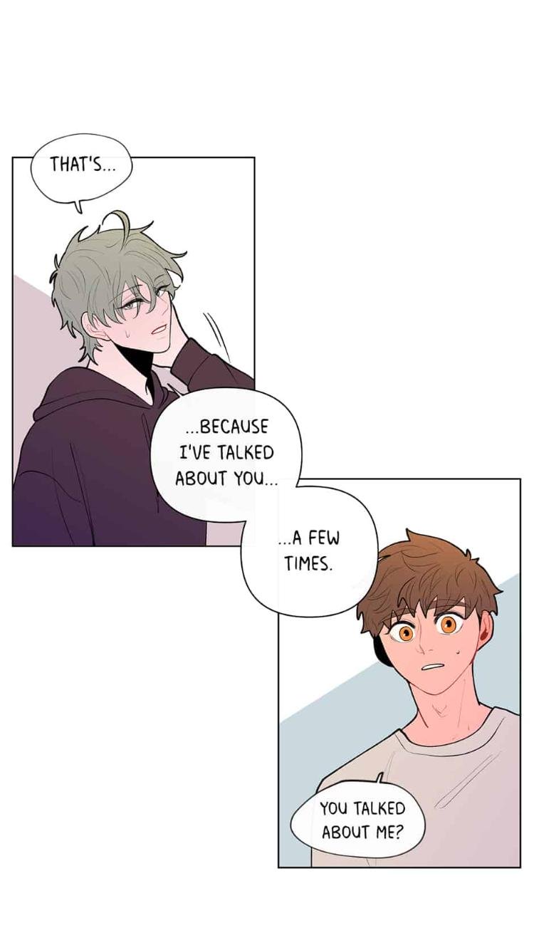 Page 14 of Chapter 40