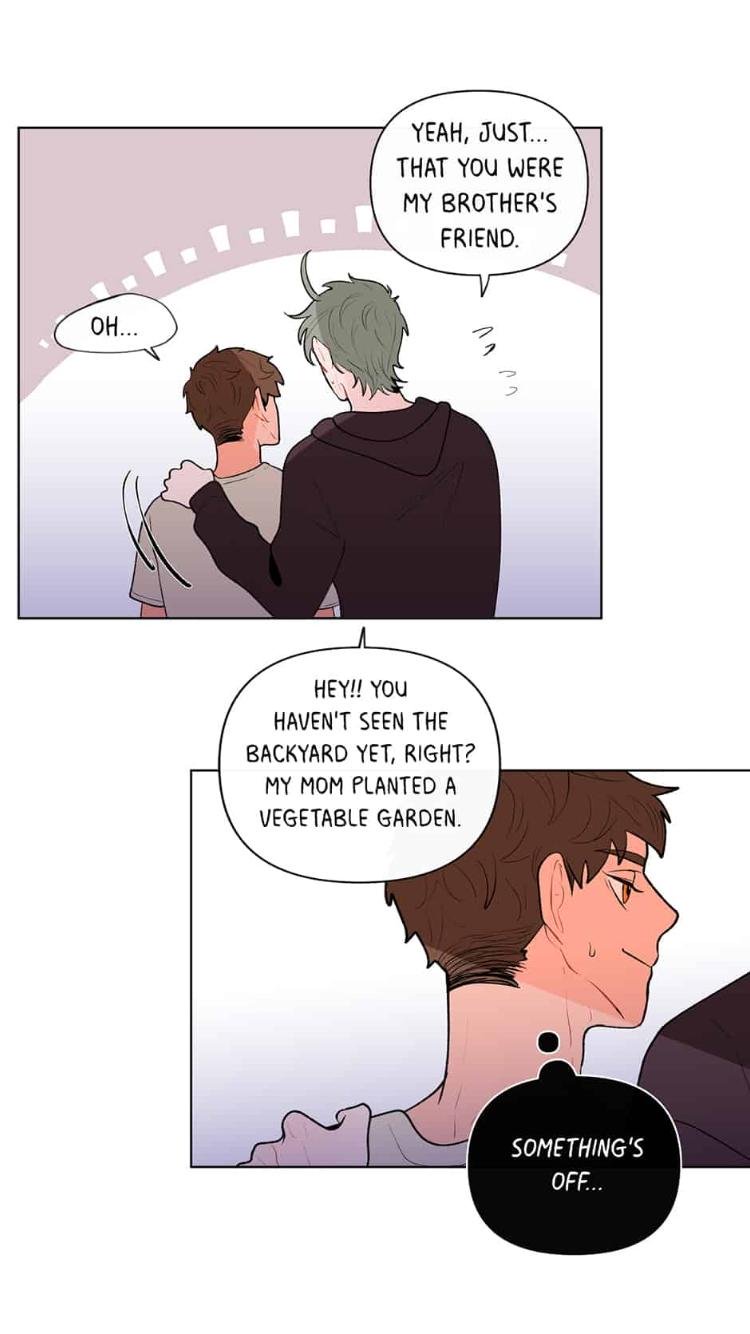 Page 15 of Chapter 40