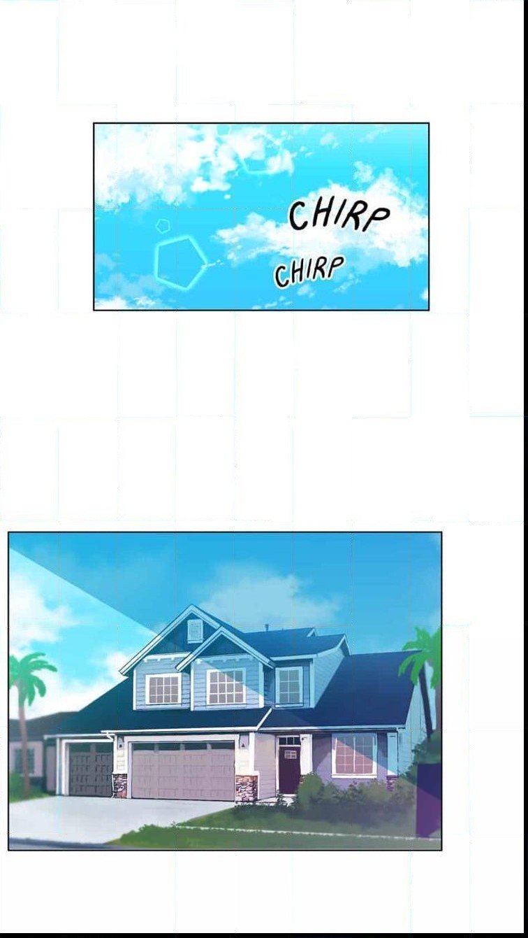Page 17 of Chapter 40