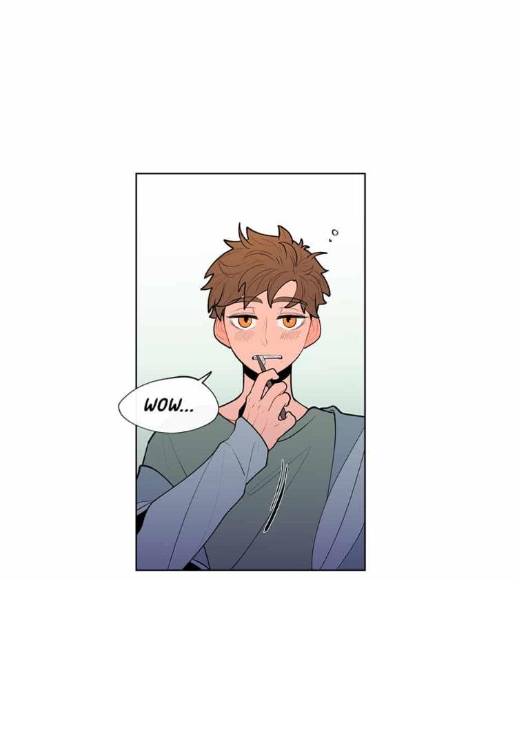 Page 18 of Chapter 40