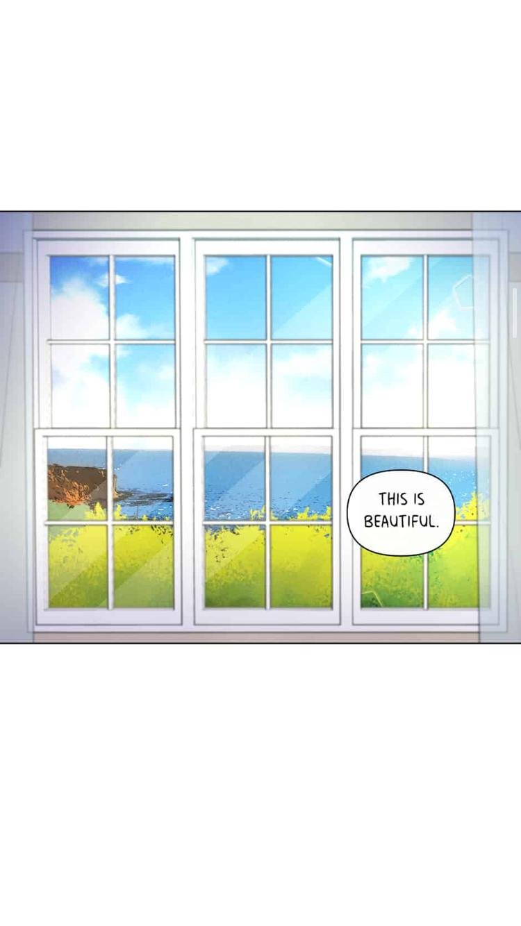 Page 19 of Chapter 40