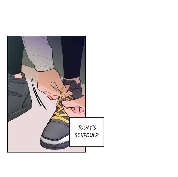 Page 20 of Chapter 40