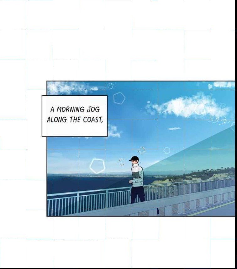 Page 21 of Chapter 40