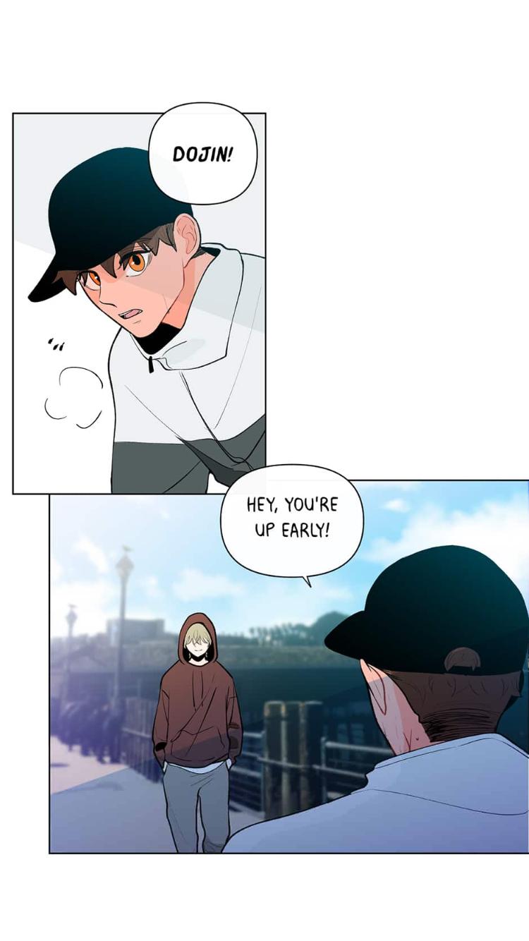 Page 22 of Chapter 40
