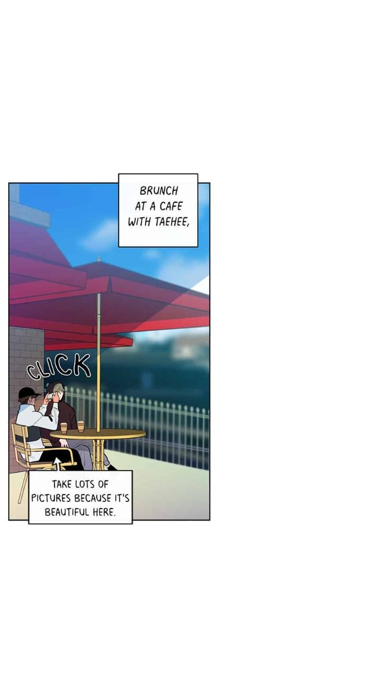 Page 23 of Chapter 40
