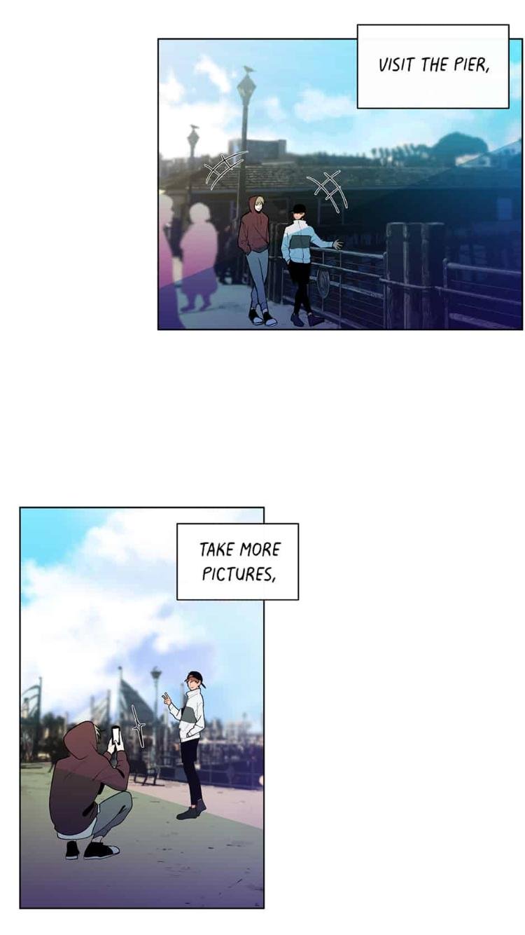Page 24 of Chapter 40