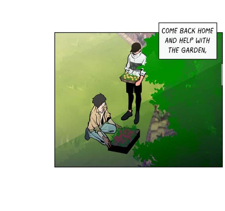 Page 25 of Chapter 40