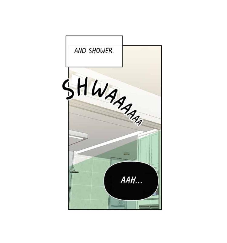 Page 26 of Chapter 40