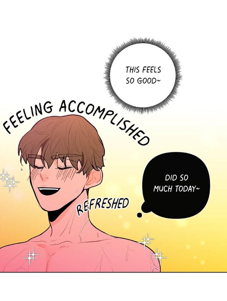 Page 27 of Chapter 40