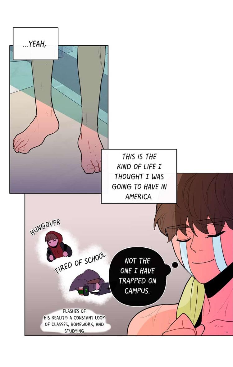 Page 28 of Chapter 40