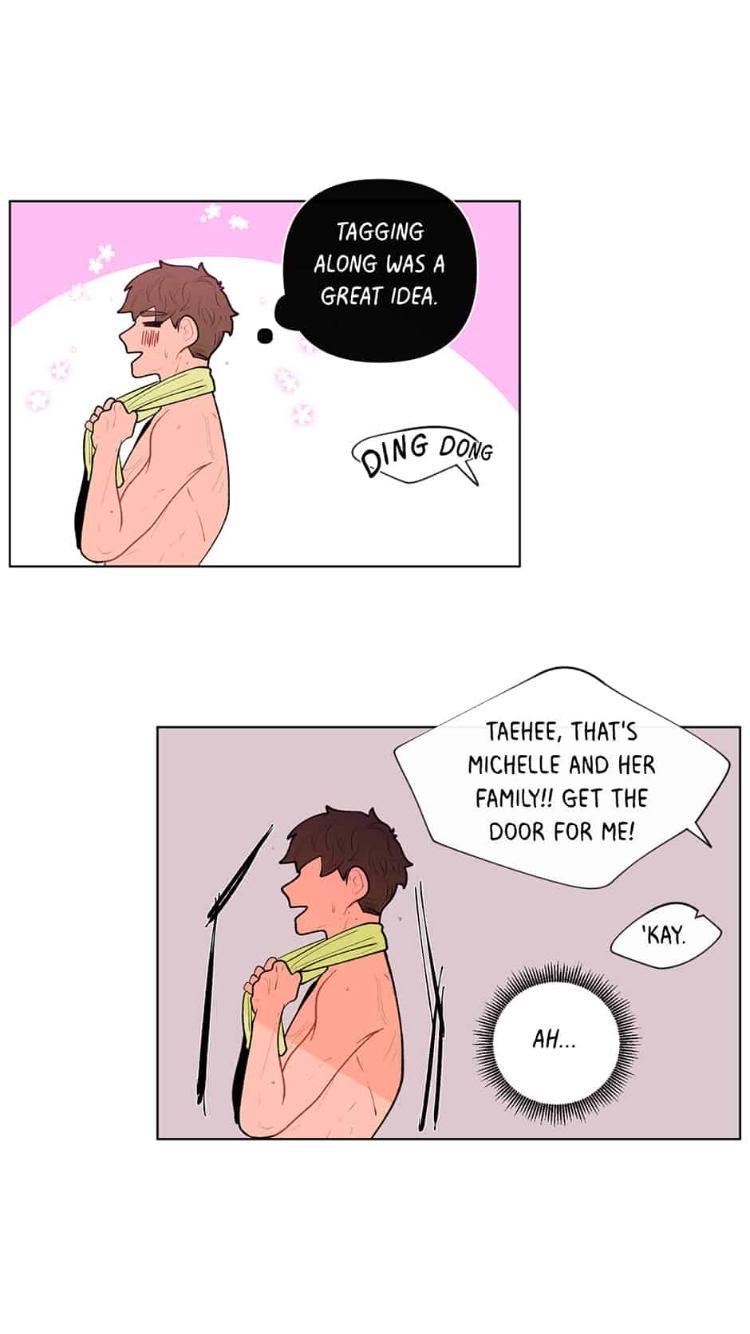 Page 29 of Chapter 40