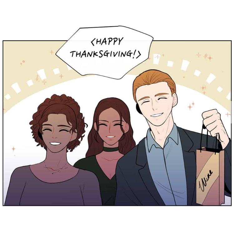 Page 30 of Chapter 40
