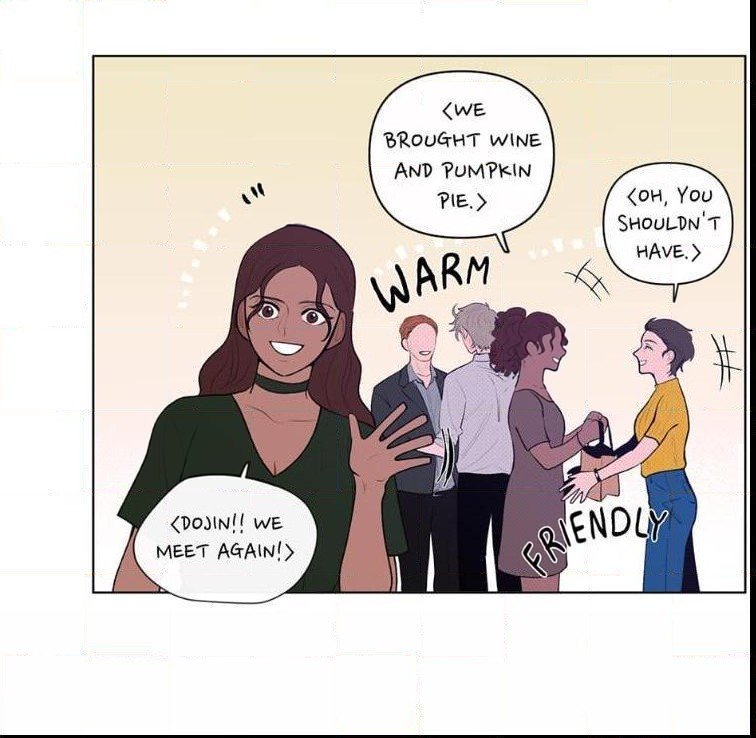 Page 31 of Chapter 40