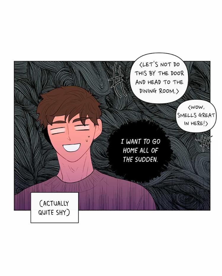 Page 32 of Chapter 40