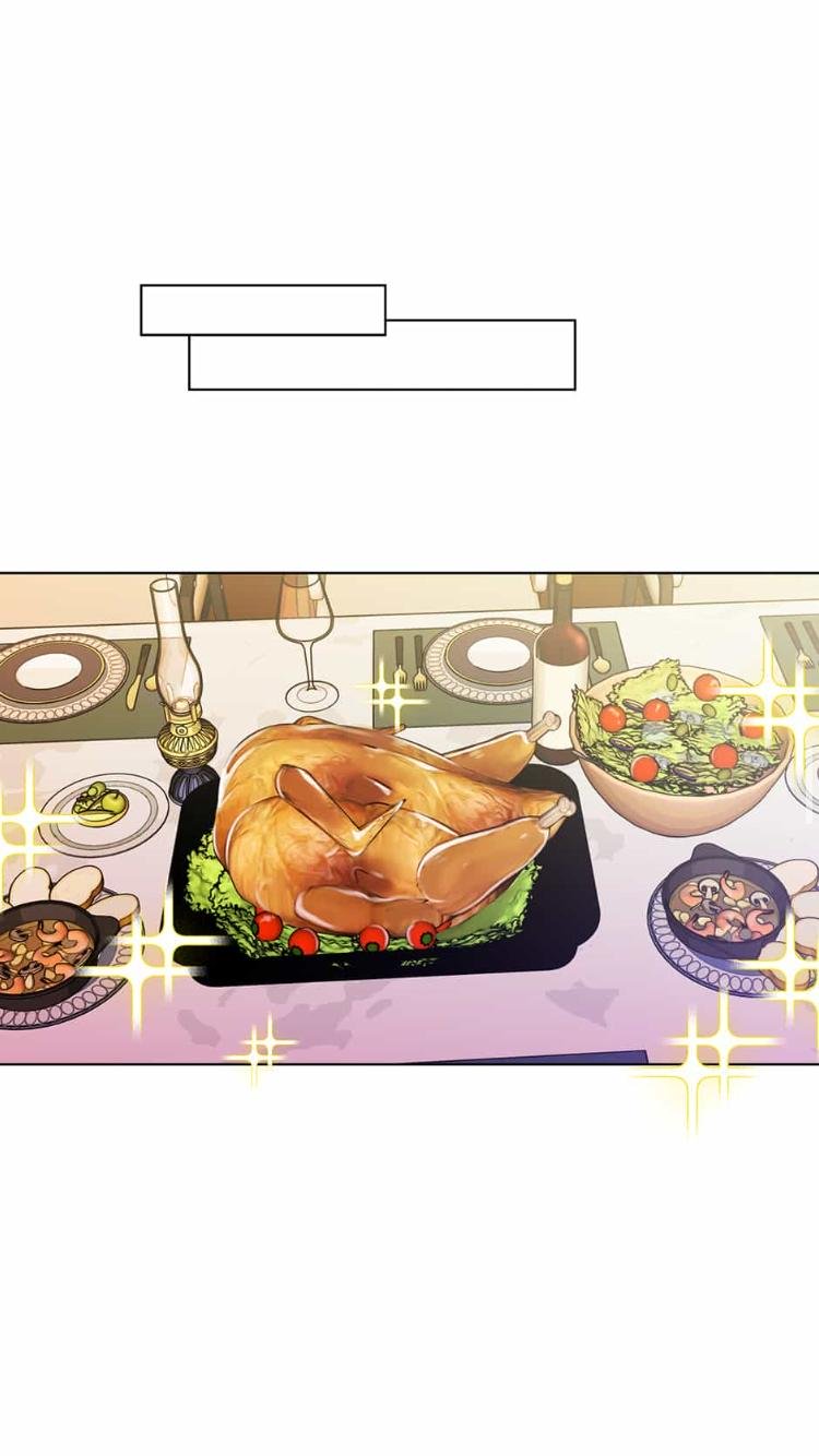 Page 33 of Chapter 40