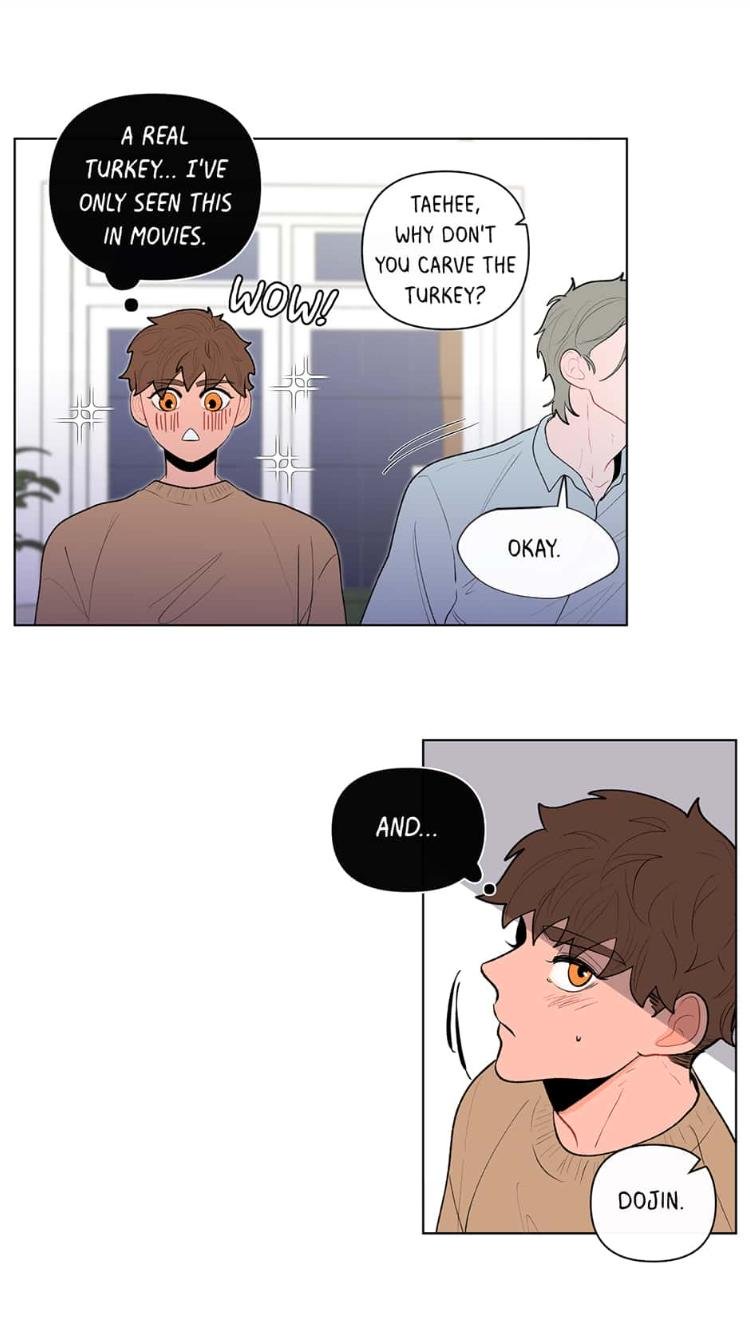 Page 34 of Chapter 40