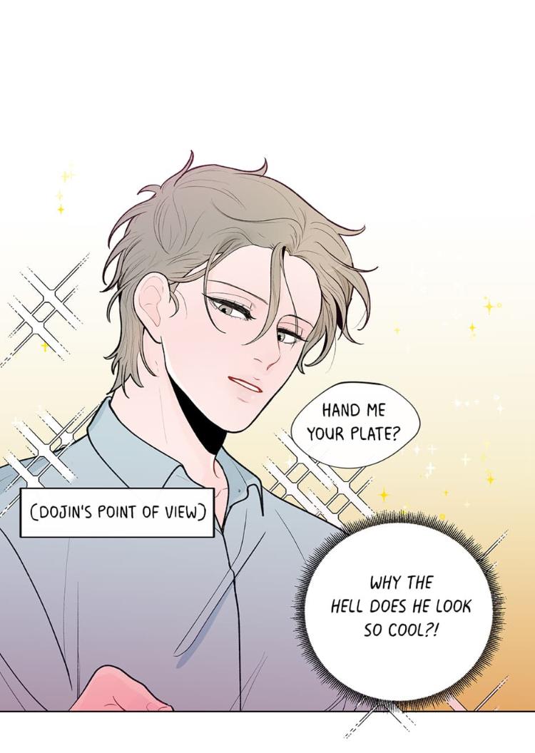 Page 35 of Chapter 40