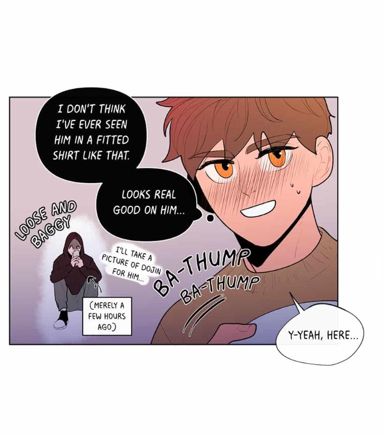 Page 36 of Chapter 40