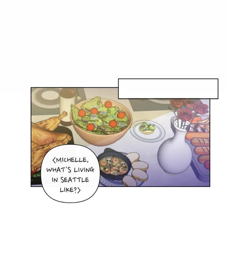 Page 37 of Chapter 40
