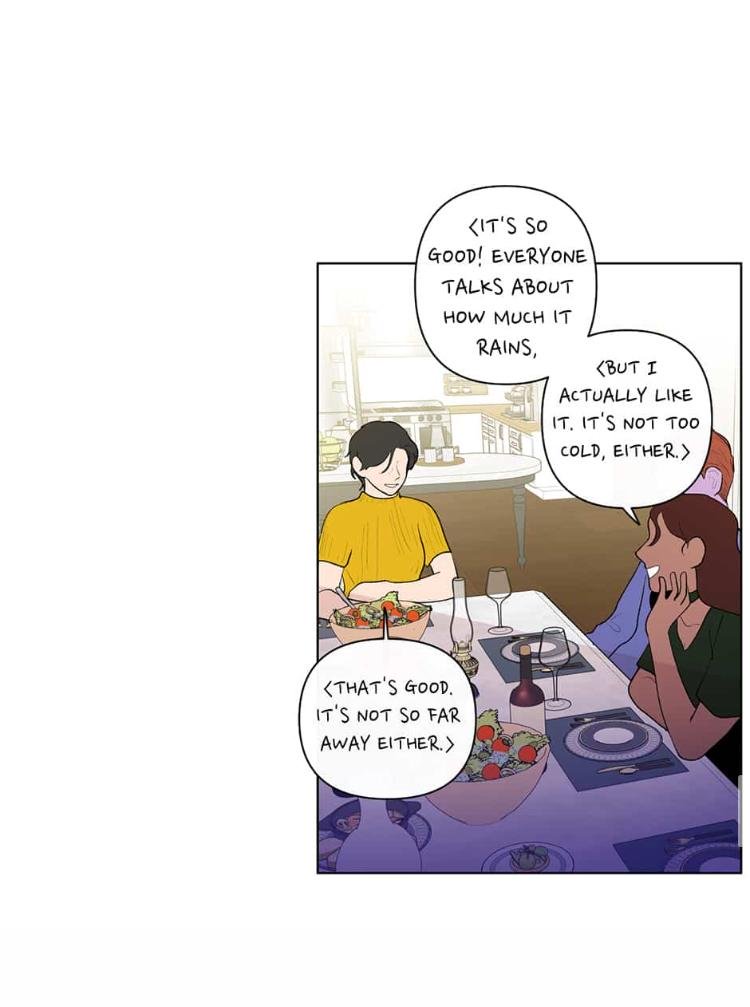 Page 38 of Chapter 40