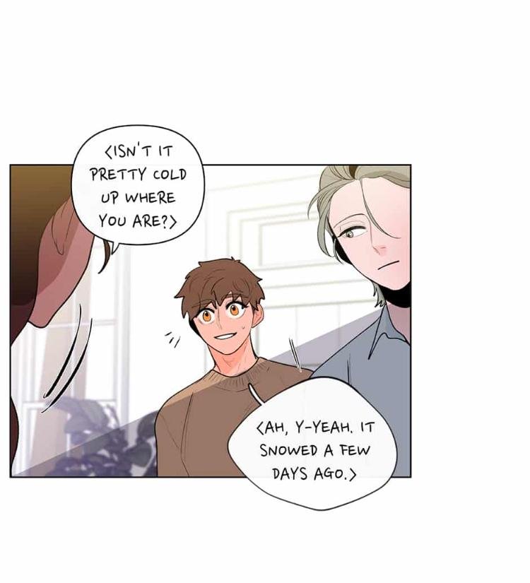 Page 39 of Chapter 40