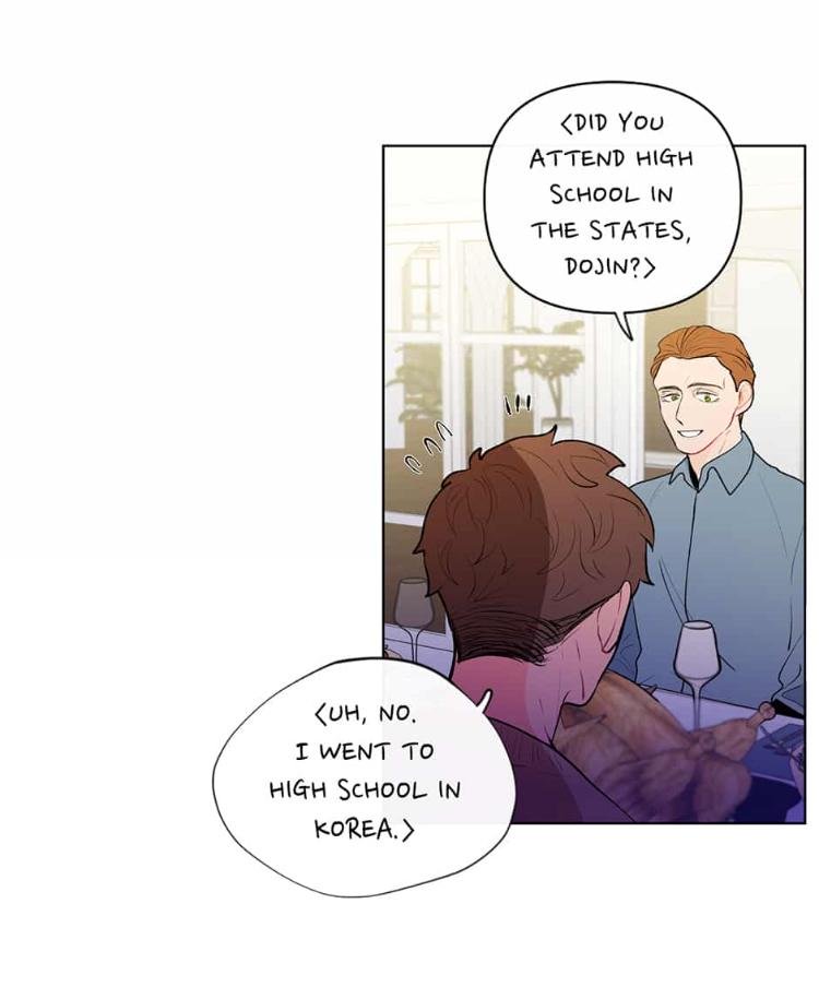 Page 40 of Chapter 40