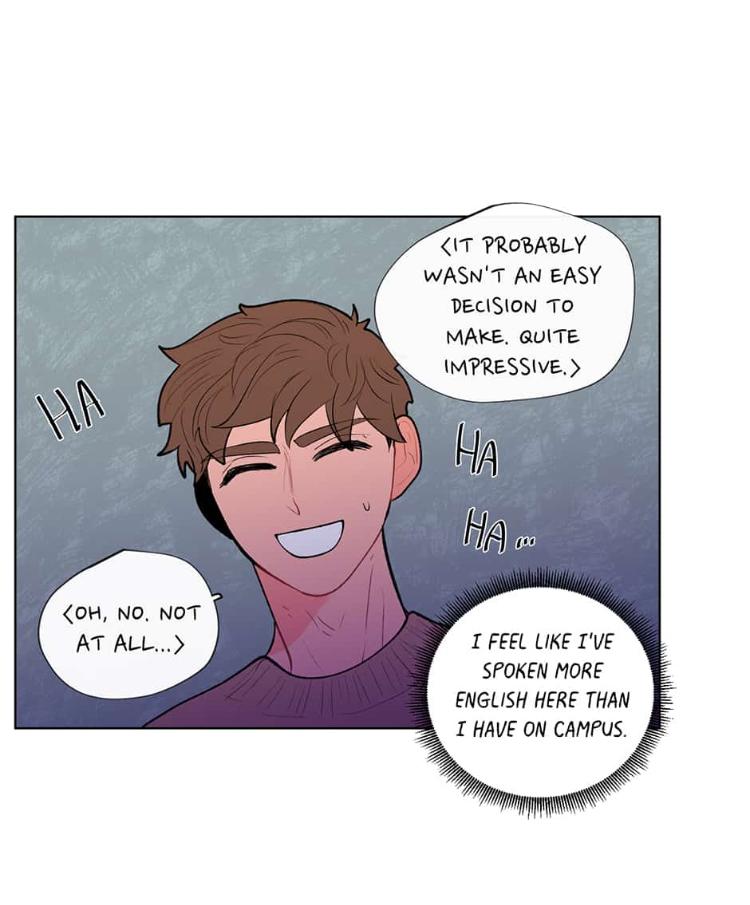 Page 41 of Chapter 40