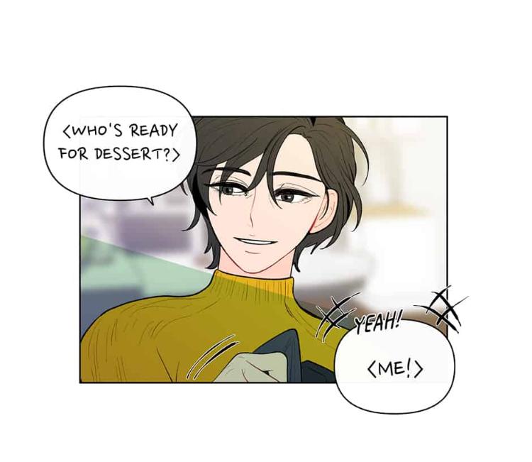 Page 42 of Chapter 40